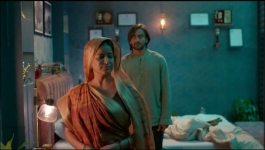 Aashiqana - Season 03 (Episode 48-54)